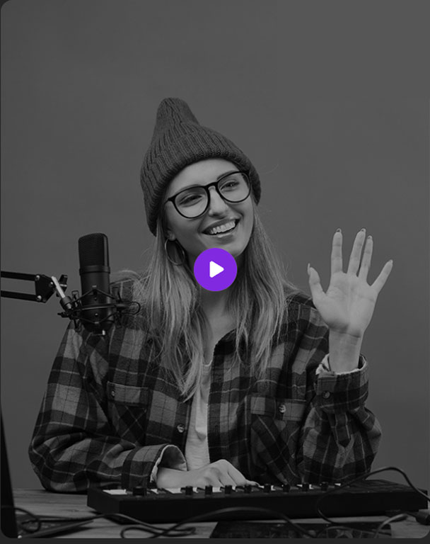 Podcast Estratégico